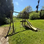 度假居 Aux 3 Canards *