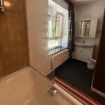 Aux 3 Canards 度假居