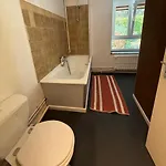 度假居 Aux 3 Canards