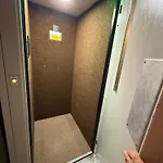 度假居 Aux 3 Canards *
