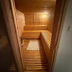 度假居 Aux 3 Canards 斯图蒙