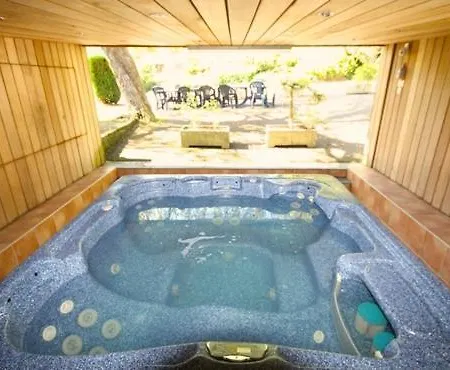 Aux 3 Canards * Stoumont