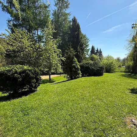 Aux 3 Canards Stoumont