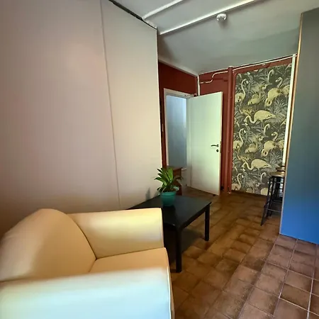 Dom wakacyjny Aux 3 Canards