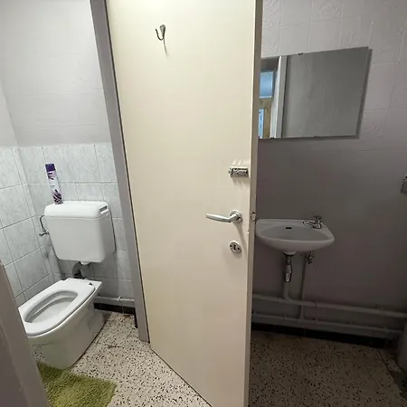 Aux 3 Canards * Stoumont