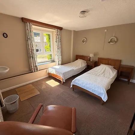 Сasa de vacaciones Aux 3 Canards *