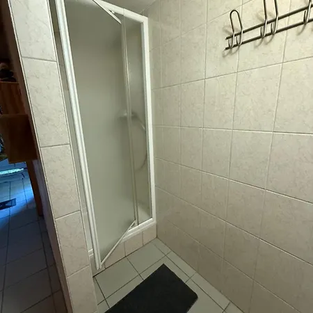 Aux 3 Canards Holiday home *