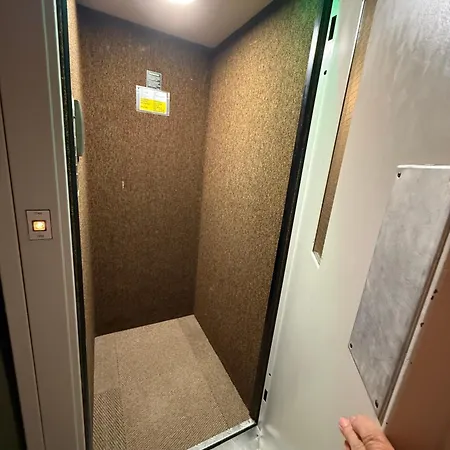 Aux 3 Canards Сasa de vacaciones Stoumont