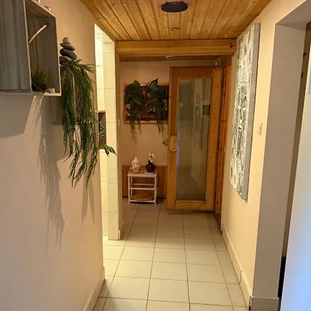 Aux 3 Canards Stoumont