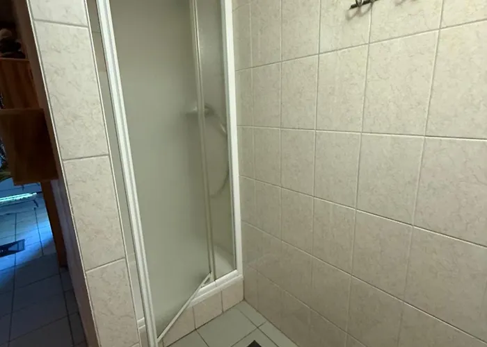 Aux 3 Canards Holiday home *